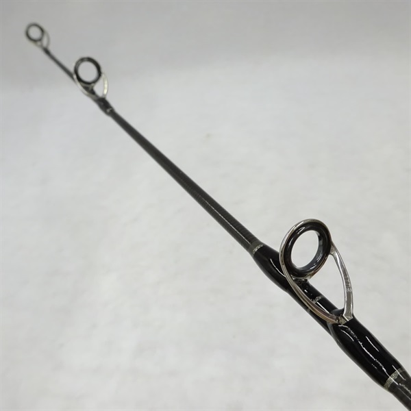ＲＡＧＩＮＢＵＬＬ１０３ＸＦーＴＲＩＤＥＮＴ